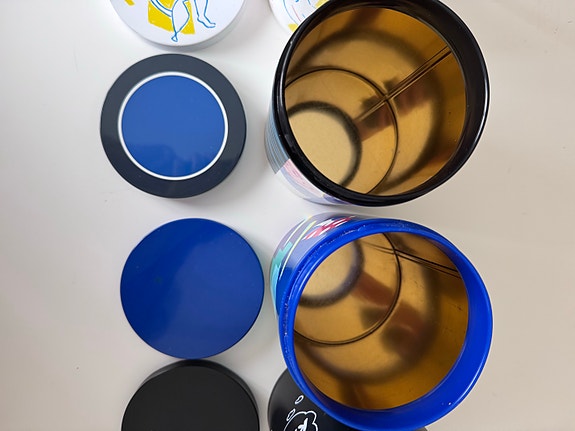 Product image 5 of 10