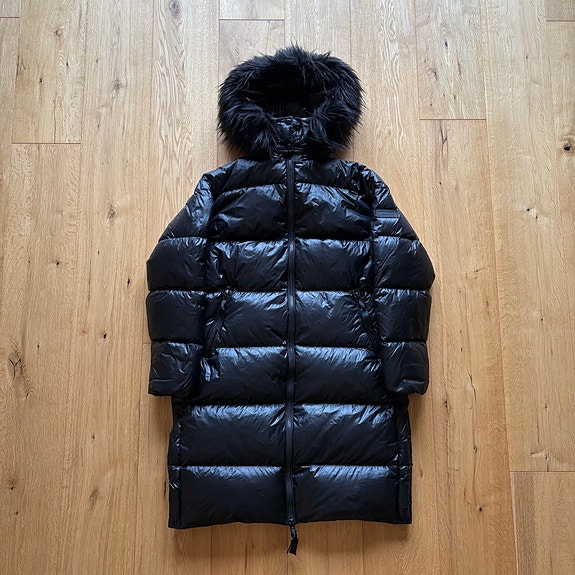 Product image 1 of 8