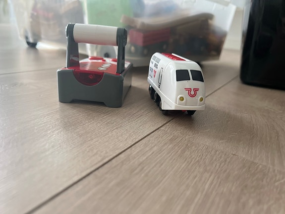 Product image 4 of 7