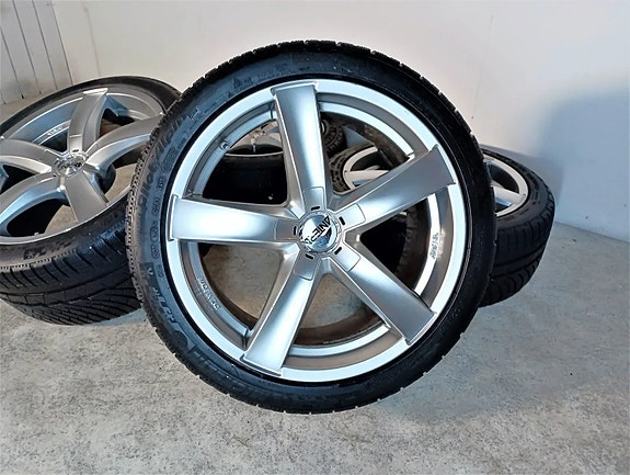 Product image 5 of 7