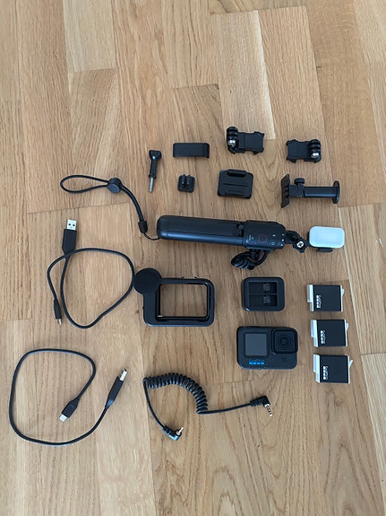 Product image 1 of 3