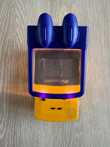 Product image 4 of 7