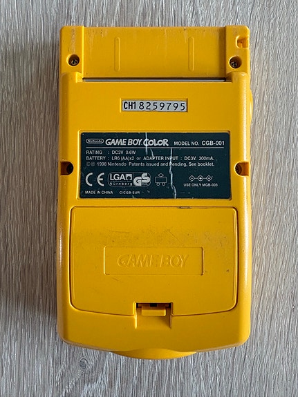 Product image 2 of 7