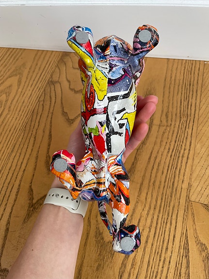 Product image 4 of 8