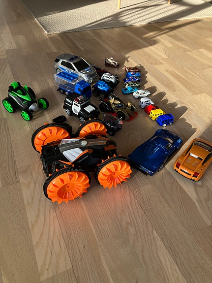 Product image 5 of 5