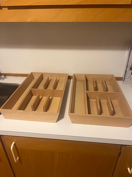 Product image 1 of 5