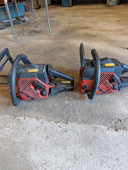 Product image 1 of 8