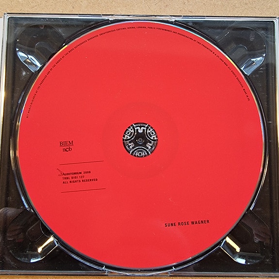 Product image 6 of 9