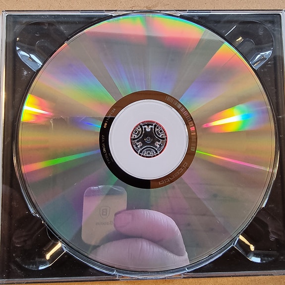 Product image 7 of 9