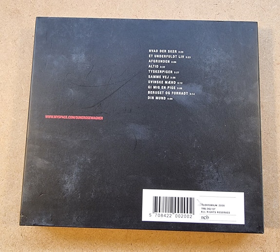 Product image 2 of 9