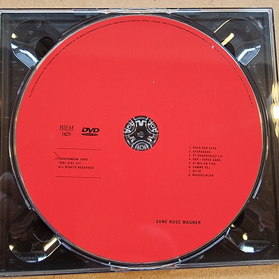 Product image 8 of 9