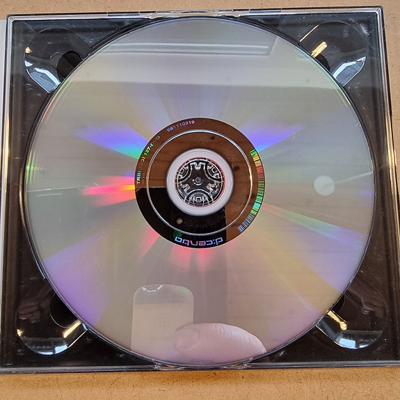 Product image 9 of 9