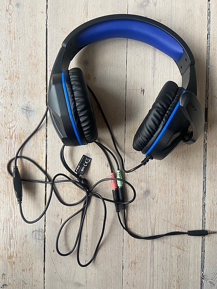 Product image 1 of 8