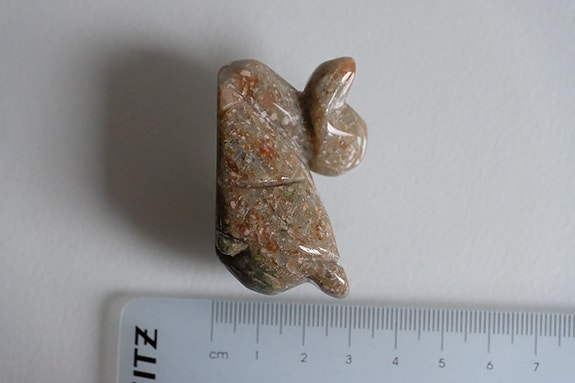 Product image 12 of 12