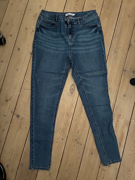 Product image 7 of 20