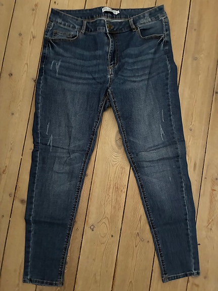 Product image 15 of 20