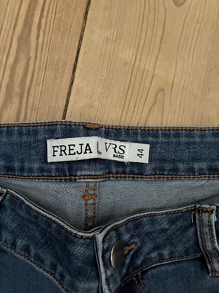 Product image 2 of 20