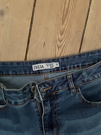 Product image 8 of 20