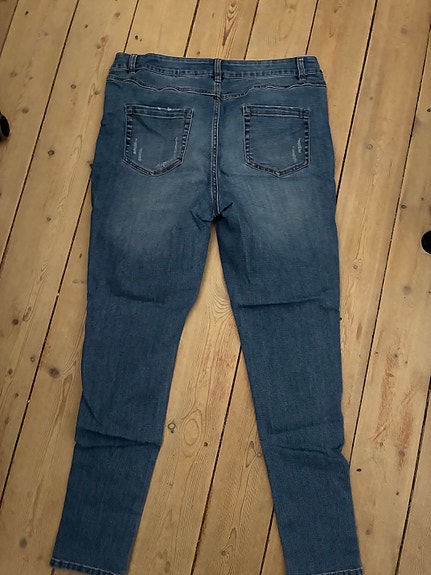 Product image 3 of 20