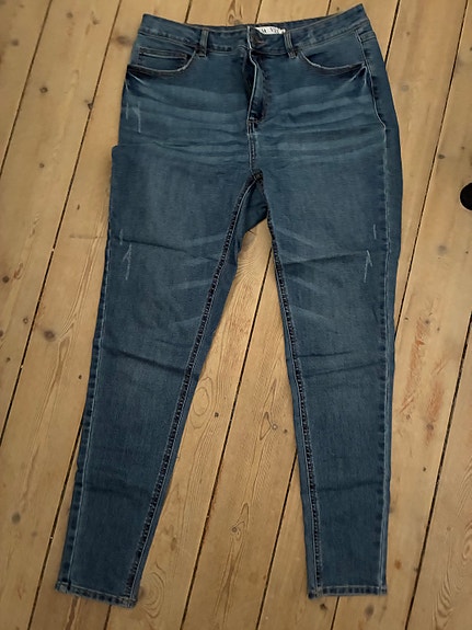 Product image 13 of 20