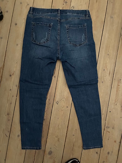 Product image 20 of 20