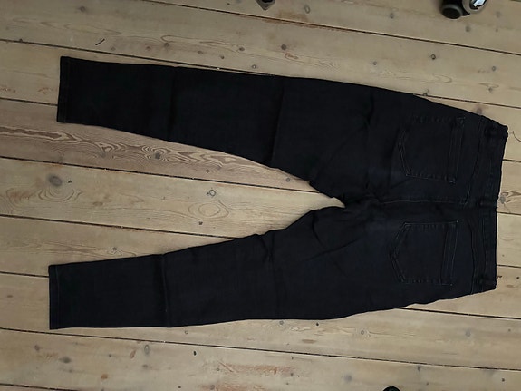 Product image 19 of 20