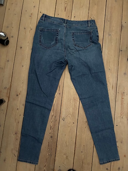 Product image 14 of 20