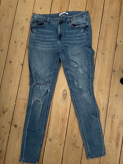 Product image 4 of 20