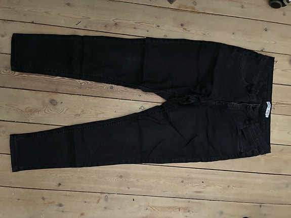 Product image 18 of 20