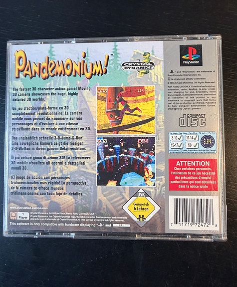 Product image 3 of 3