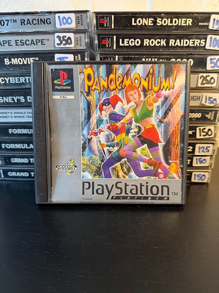 Product image 1 of 3