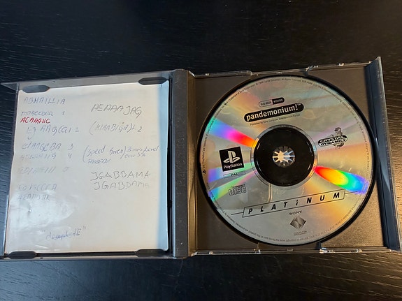 Product image 2 of 3