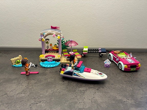 Product image 1 of 3