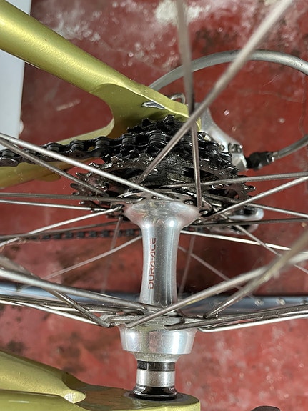 Product image 5 of 10