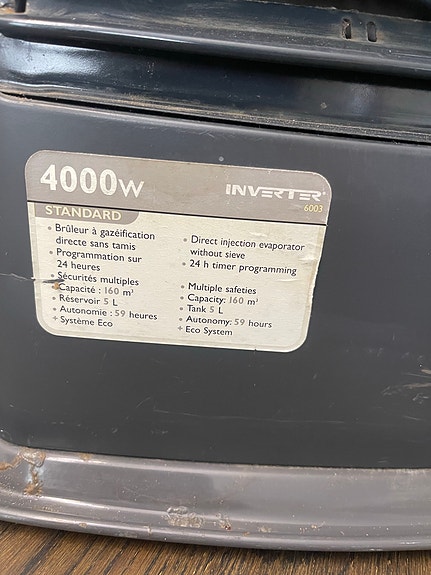 Product image 5 of 6