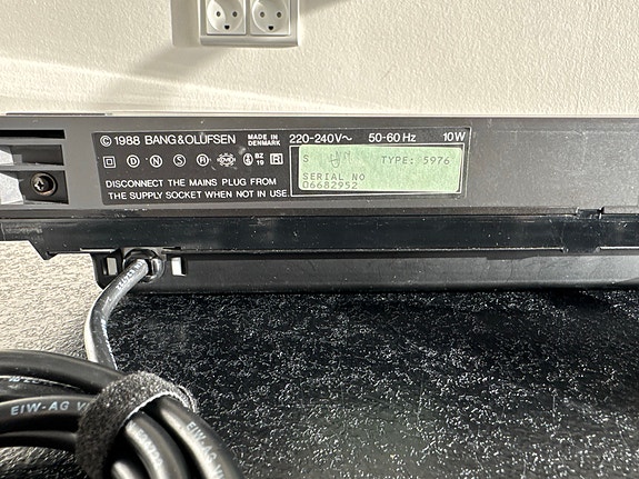 Product image 5 of 6