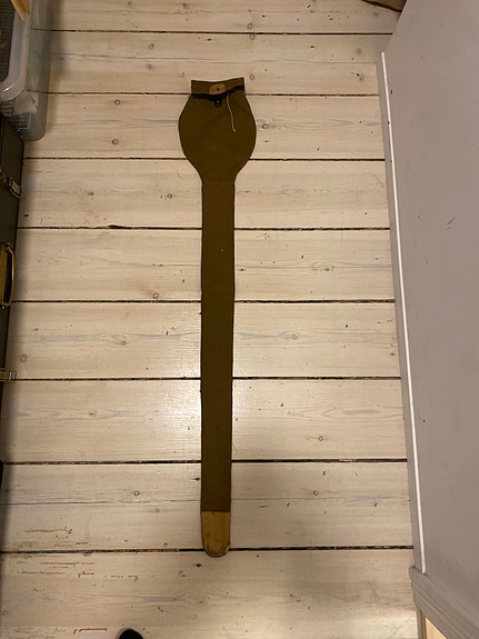 Product image 1 of 5