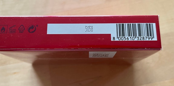 Product image 2 of 4