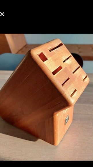 Product image 13 of 16