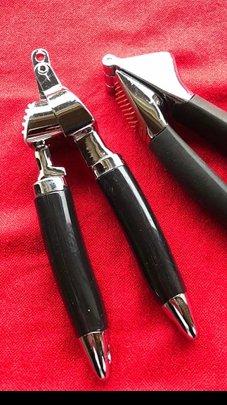 Product image 14 of 16