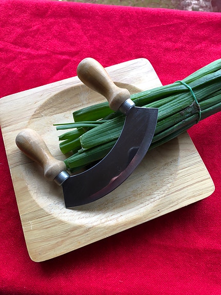 Product image 2 of 16