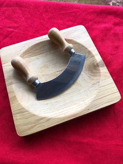 Product image 3 of 16