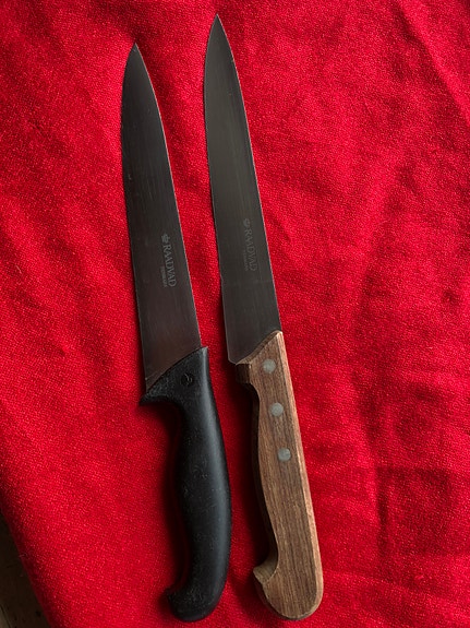 Product image 6 of 16