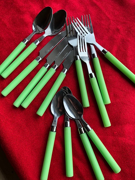 Product image 9 of 16