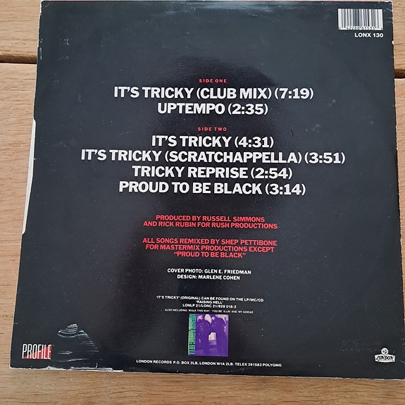 Product image 4 of 5