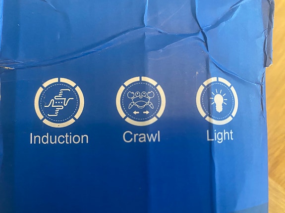 Product image 2 of 4