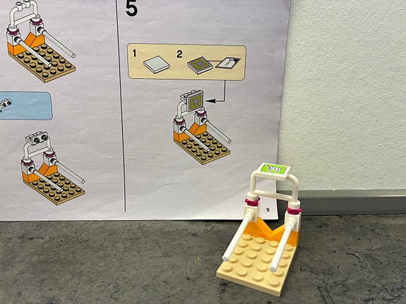 Product image 3 of 4