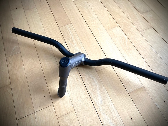 Product image 15 of 21