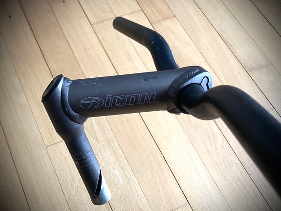 Product image 13 of 21