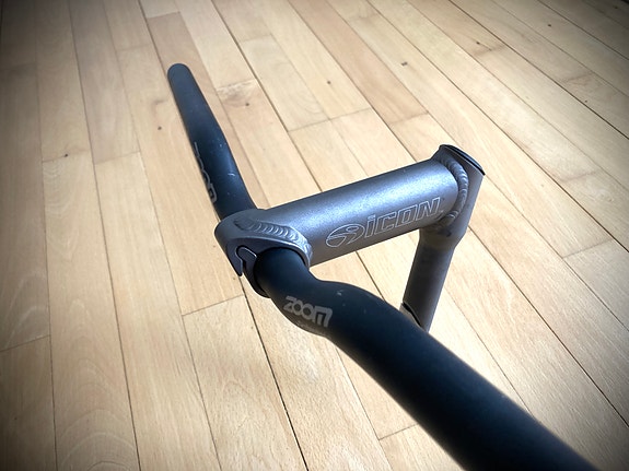 Product image 18 of 21